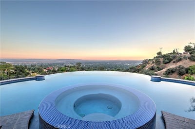/international/us/1016-briarcliff-road-monrovia-ca-110107797837/
