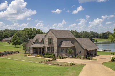 /international/us/314-west-briar-lake-dr-starkville-ms-110101116168/?lang=zh-tw
