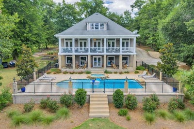 /international/us/111-n-cedar-creek-cordele-ga-110101004437/?lang=zh-cn