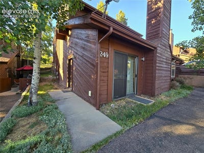 /international/us/249-e-lake-avenue-woodland-park-co-110108850192/