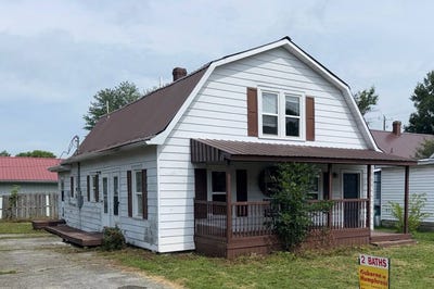 /international/us/22-conner-ave-liberty-ky-110100810616/