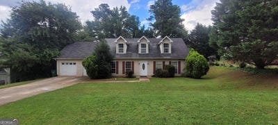 /international/us/6468-berryvale-lithonia-ga-110100330273/?lang=zh-tw