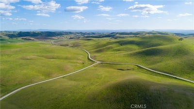 /international/us/0-douglas-rd-lot-41-san-miguel-ca-110100971936/?lang=zh-tw