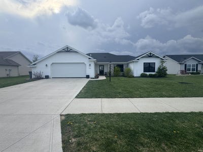 /international/us/816-sycamore-drive-decatur-in-110107305106/