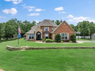 /international/us/910744-s-3440-road-chandler-ok-110100060202/?lang=en