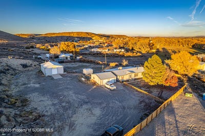 /international/us/4-road-3125-aztec-nm-110106349844/