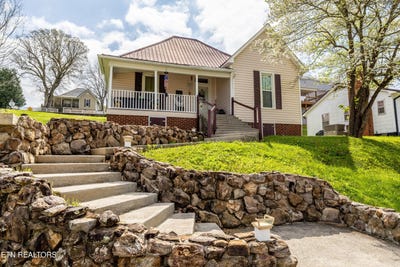 /international/us/207-loomis-st-tellico-plains-tn-110098756202/