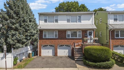 /international/us/7108-polk-st-north-bergen-nj-110101307312/?lang=zh-cn