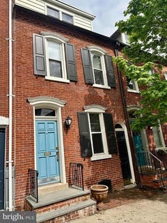 /international/us/413-n-9th-street-allentown-pa-110107544303/