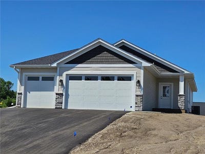 /international/us/1140-summit-cove-dassel-mn-110101825270/