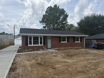 /international/us/686-eden-road-lexington-ky-110108140982/