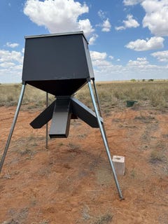 /international/us/fm-1606-snyder-tx-110107826634/