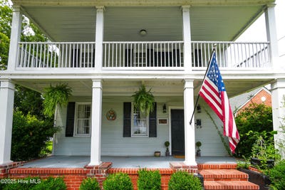 /international/us/219-e-church-street-edenton-nc-110101214131/?lang=zh-tw