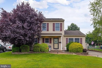 /international/us/1104-state-road-westville-nj-110100394456/?lang=zh-tw