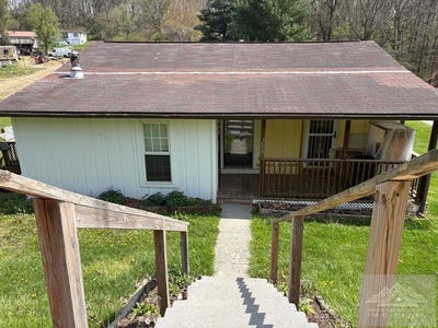 /international/us/200-mckinley-ave-princeton-wv-110107261808/