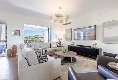 /international/us/1130-3rd-ave-s-naples-fl-110107435741/