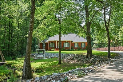 /international/us/218-magnolia-creek-road-gordo-al-110108803730/