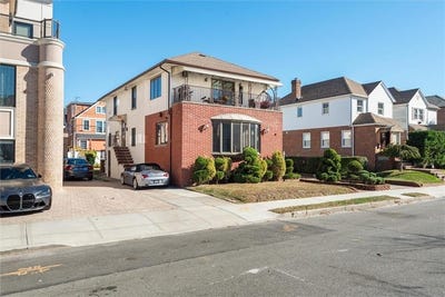 /international/us/159-hastings-street-brooklyn-ny-110095342323/?lang=zh-cn
