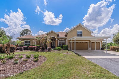 /international/us/1140-saddle-run-new-smyrna-beach-fl-110108297777/