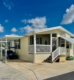 /international/us/11082-sunburst-lane-fort-myers-fl-110120623045/