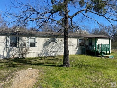 /international/us/703-davis-new-boston-tx-110107088201/