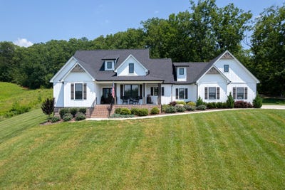 /international/us/165-reserve-drive-nw-georgetown-tn-110100418314/?lang=zh-cn