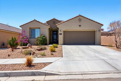 /international/us/6215-bryce-canyon-lane-ne-rio-rancho-nm-110101305724/