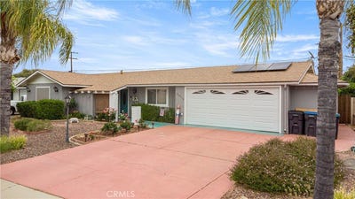 /international/us/28834-pebble-beach-drive-menifee-ca-110107615200/