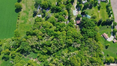 /international/us/1235-1600-n-road-east-taylorville-il-110107932339/