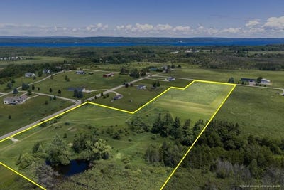 /international/us/tbd-novotny-charlevoix-mi-110108986711/