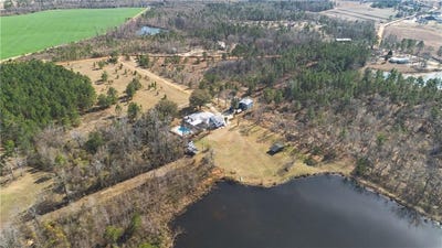 /international/us/1833-tom-odum-road-vidalia-ga-110106153680/