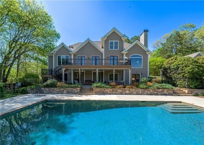 /international/us/20-rivercreek-crossing-kingston-ga-110098633411/