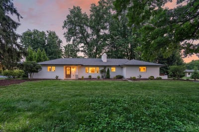 /international/us/7995-remington-road-indian-hill-oh-110109088651/?lang=th