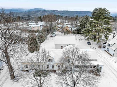 /international/us/165-brooklyn-street-morristown-vt-110104577015/