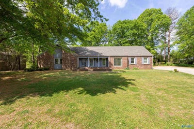 /international/us/454-1st-street-se-hamilton-al-110107461849/