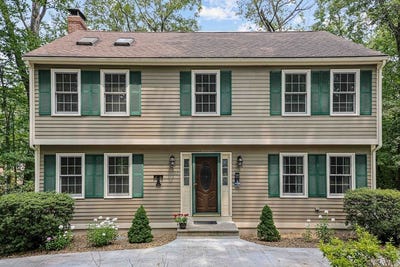 /international/us/32-sibley-road-sutton-ma-110101461855/?lang=en