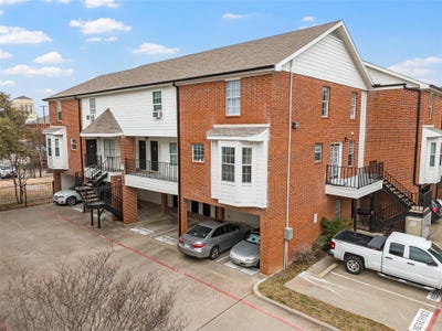 /international/us/600-bagby-avenue-waco-tx-110108506458/