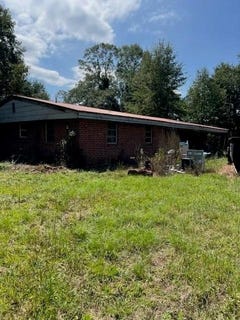 /international/us/3732-w-166-highway-carrollton-ga-110110217585/