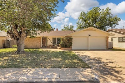 /international/us/3804-springbrook-dr-odessa-tx-110108059472/