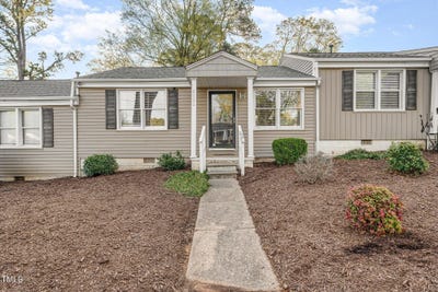 /international/us/2302-bernard-street-raleigh-nc-110101120592/?lang=zh-cn
