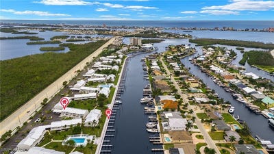 /international/us/18018-san-carlos-boulevard-unit-58-fort-myers-beach-fl-110094046287/