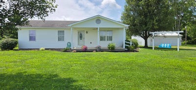 /international/us/6577-taylor-pike-blanchester-oh-110101235230/
