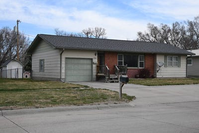 /international/us/1214-m-street-ord-ne-110107724155/