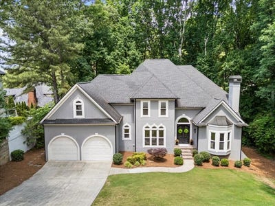 /international/us/3851-glenhurst-drive-se-smyrna-ga-110108202081/