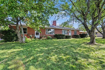 /international/us/1763-ardleigh-road-upper-arlington-oh-110120018392/