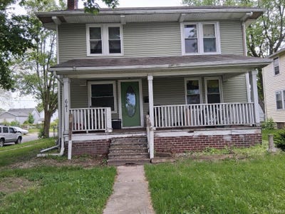 /international/us/641-w-state-boulevard-fort-wayne-in-110107992555/