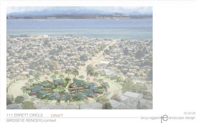 /international/us/111-08-errett-cir-santa-cruz-ca-110108877338/