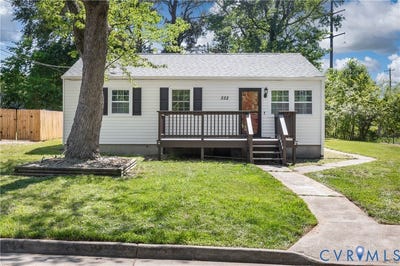 /international/us/552-s-22nd-avenue-hopewell-va-110108150399/