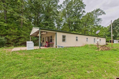 /international/us/001-09744-000-hwy-5-north-mountain-home-ar-110101053821/?lang=en