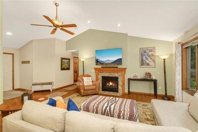 /international/us/2463-cypress-street-n-maplewood-mn-110100348719/?lang=zh-tw